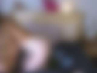 CharlotteDoe's Live Sex Cam Show