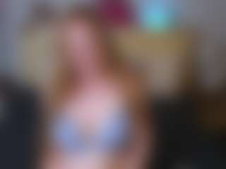 CharlotteDoe's Live Sex Cam Show