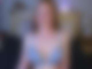CharlotteDoe's Live Sex Cam Show