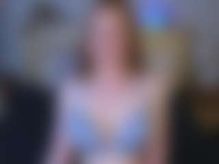 Charlottedoe