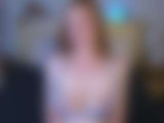 Charlottedoe