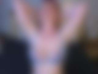 Charlottedoe