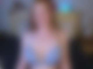 CharlotteDoe's Live Sex Cam Show
