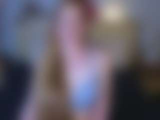CharlotteDoe's Live Sex Cam Show