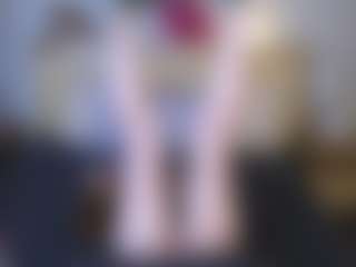 CharlotteDoe's Live Sex Cam Show