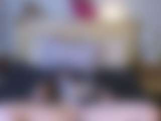CharlotteDoe's Live Sex Cam Show