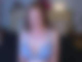 CharlotteDoe's Live Sex Cam Show