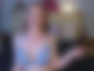 CharlotteDoe's Live Sex Cam Show