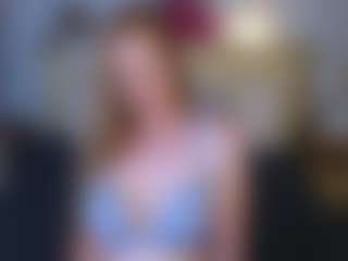 CharlotteDoe's Live Sex Cam Show