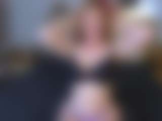 CharlotteDoe's Live Sex Cam Show