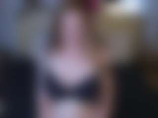Charlottedoe