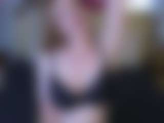 CharlotteDoe's Live Sex Cam Show
