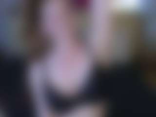 Charlottedoe