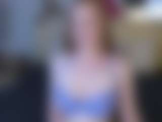 CharlotteDoe's Live Sex Cam Show