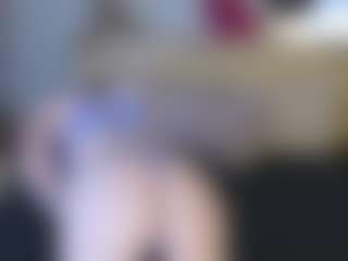 CharlotteDoe's Live Sex Cam Show