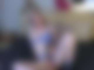 CharlotteDoe's Live Sex Cam Show