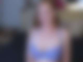 CharlotteDoe's Live Sex Cam Show