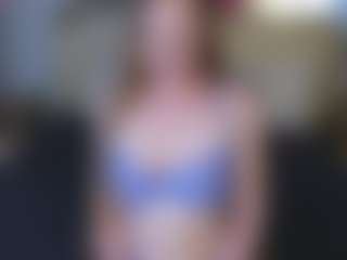 CharlotteDoe's Live Sex Cam Show