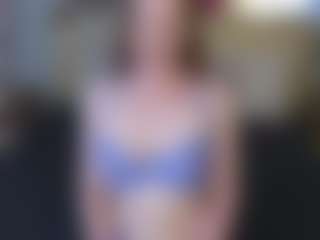 CharlotteDoe's Live Sex Cam Show