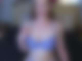 CharlotteDoe's Live Sex Cam Show