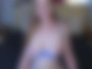 Charlottedoe