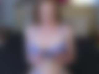 Charlottedoe