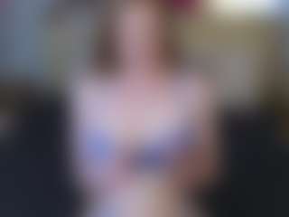 CharlotteDoe's Live Sex Cam Show