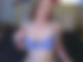 CharlotteDoe's Live Sex Cam Show