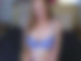 CharlotteDoe's Live Sex Cam Show
