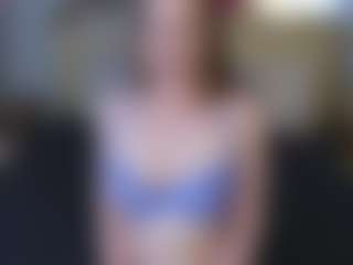 Charlottedoe