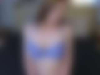 CharlotteDoe's Live Sex Cam Show