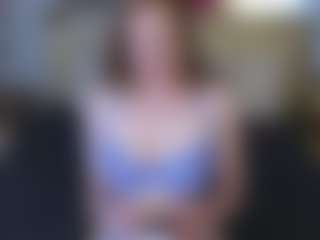 CharlotteDoe's Live Sex Cam Show