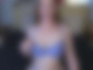 CharlotteDoe's Live Sex Cam Show