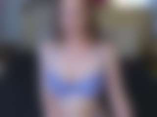 CharlotteDoe's Live Sex Cam Show