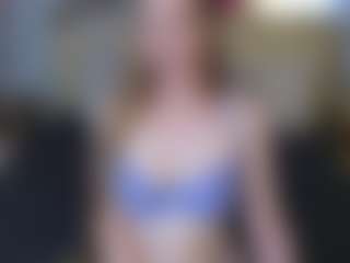Live cam show with CharlotteDoe - Squirt Big Tits on https://playwithruby.com