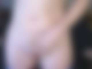 CharlotteDoe's Live Sex Cam Show