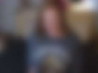 CharlotteDoe's Live Sex Cam Show
