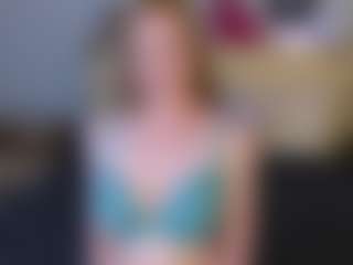CharlotteDoe's Live Sex Cam Show