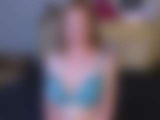 CharlotteDoe's Live Sex Cam Show