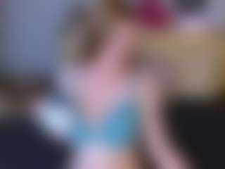CharlotteDoe's Live Sex Cam Show
