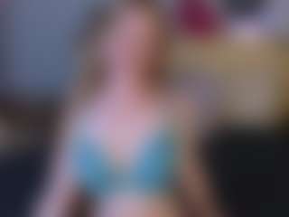 Charlottedoe