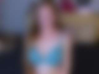 Charlottedoe