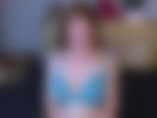 Charlottedoe