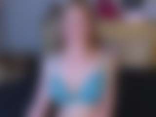 CharlotteDoe's Live Sex Cam Show