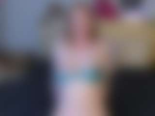 Live cam show with CharlotteDoe - HD Big Tits on camwithhim.com
