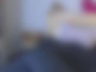 CharlotteDoe's Live Sex Cam Show