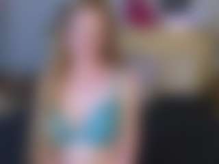 Charlottedoe