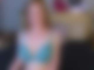 Live cam show with CharlotteDoe - Spy Petite on Ass Tok
