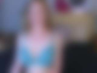 Live cam show with CharlotteDoe - Spy Latina on Ass Tok
