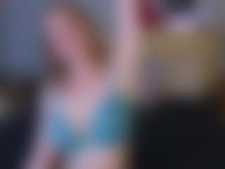 Live cam show with CharlotteDoe - Spy Latina on dropp.cam
